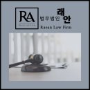 KETI 빌딩 이미지