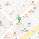 하양-9(대가대 버스정류장 옆1) 이미지