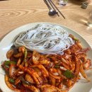 길목마차 이미지