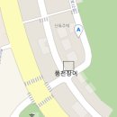 커피하우스(미니모리) 이미지