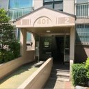 용하공원로 이미지