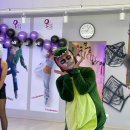 다이어트댄스(오전) 이미지