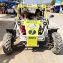 구명카써비스 이미지