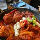 속초코다리냉면 속초돌판짜장 이미지