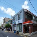 경기도 수원시 팔달구 세지로399번길 이미지