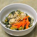 밑반찬&별미요리 이미지