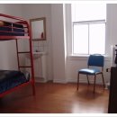 C&N HOSTEL 이미지