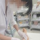 시내코스평생교육원