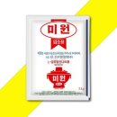 미원식당 이미지