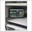 ○○○제2태양광발전소 | (주)제이루트. 해모로파워 삼홍기계 제2공장 태양광 발전소