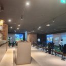 천마스크린골프 이미지