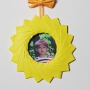 세상에서 하나뿐인 나만의 액세사리 이미지