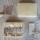 알뜰주유소 옆 횡단보도 이미지