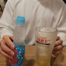 시누키네