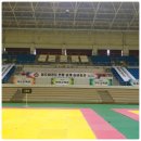 퇴계태권도장 이미지