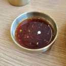 밀겨울 | [인천 칼국수 집] 밀겨울 왕길동 직영점 후기