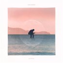 소영프로젝트 이미지