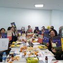 영어그림책 지도사 3급 이미지