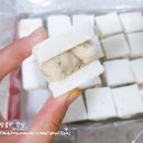 엠디에스(MDS) 이미지