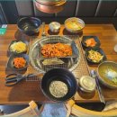 고기대통령 - 광진구 능동로 91 | 고기대통령