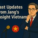체인월드인베스트먼트