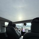 (주)보은현대충전소 주유소 | 테슬라 모델Y 주니퍼 RWD 롱텀 후기. "집밥 없이 지른 15년 차 오너의 솔직 후기. (ft. 가격인하)