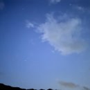 무릉도원흙집 이미지