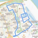 하남미사도서관.미사3동행정복지센터 이미지