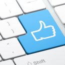 에이치에스컴퍼니 이미지