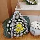 선행상조서비스
