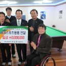 신화교역 이미지