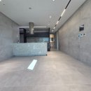김광국신경과의원