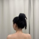 GS25서면새천점 | 서면 승모근 예뻐졌다 전포점(목+어깨+승모근 집중관리 후기)