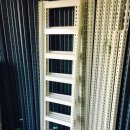 인천미용상사 이미지