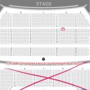 시온성2호점 | 부산 시민회관 메카드볼 뮤지컬 관람 후기 - 시민회관 주차장 무료4시간