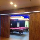 야누스 포켓볼 이미지