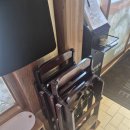 고향갈비 | 대구 중구 동성로 갈비찜 맛집 고향소갈비찜 솔직 후기