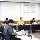 ㈜한국종합기술 이미지