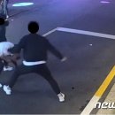 검찰군산지청 이미지