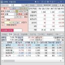 태경물산 이미지