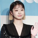 뷰티클라쓰 이미지