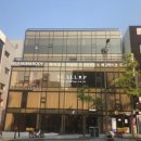 보람빌딩 이미지