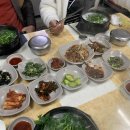 통영농업협동조합(도천) 이미지