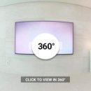 캐슬9 아파트 이미지