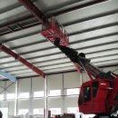 한국에스케이에프씰(주) 이미지