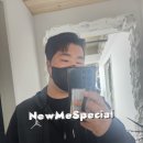 뉴미스페셜 네이버블로그