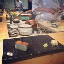 스시타노 이미지