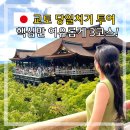 니코니코 - 광양시 아미2길 32 | 오사카 교토 당일치기 버스투어 추천 니코니코 예약 후기