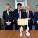 주식회사 더클린산업 이미지