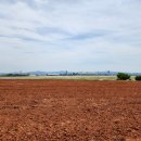 용동마을 이미지